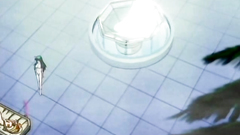 Hot and naughty hentai babes look so damn hot