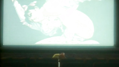 Petite teenage cuties in nice erotic hentai xxx video