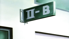 Petite teenage cuties in nice erotic hentai xxx video