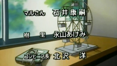 This beutiful brunette chick loves doggy style fuck