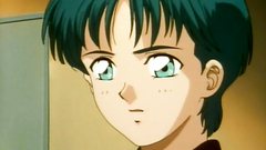 This beutiful brunette chick loves doggy style fuck