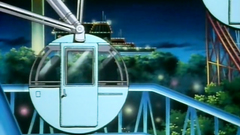 This beutiful brunette chick loves doggy style fuck