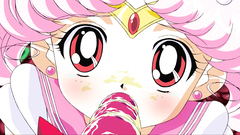 Barely legal hentai doll gets fucked by horny tentacles