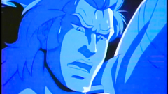 Old school hentai xxx porn cartoon video