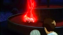 Old school hentai xxx cartoon video with nice girls