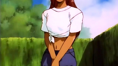 Watch and enjoy nice xxx hentai porn cartoon