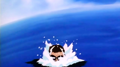 Watch and enjoy nice xxx hentai porn cartoon