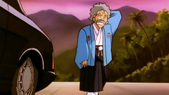 Watch and enjoy nice xxx hentai porn cartoon