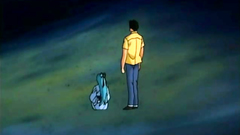 Watch and enjoy nice xxx hentai porn cartoon