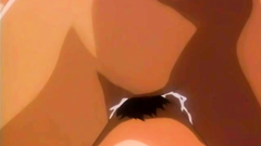 Watch and enjoy nice xxx hentai porn cartoon