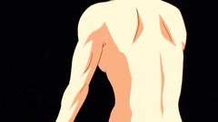 Helpful nurses with big tits are so cute and seductive!