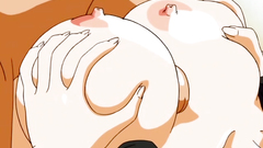 Helpful nurses with big tits are so cute and seductive!