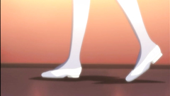 So sweet and beautiful hotties in hentai porn