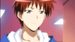 So sweet and beautiful hotties in hentai porn