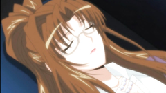 So sweet and beautiful hotties in hentai porn