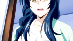 So sweet and beautiful hotties in hentai porn