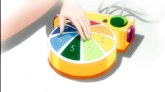 So sweet and beautiful hotties in hentai porn