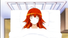 So sweet and beautiful hotties in hentai porn