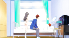 So sweet and beautiful hotties in hentai porn