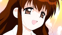 Young barely legal teens in funny hentai cartoon