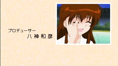 She gets shy when see a cock but who cares