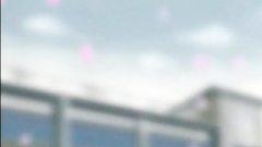 She gets shy when see a cock but who cares