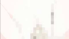 She gets shy when see a cock but who cares