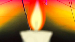 Naked bondaged cuties in awesome hentai sex cartoon