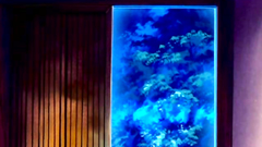 Naked bondaged cuties in awesome hentai sex cartoon