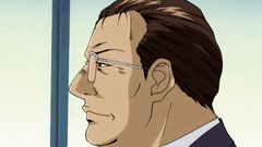 Naked bondaged cuties in awesome hentai sex cartoon