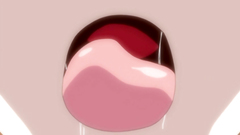 So sweet and handsome babe in erotic xxx cartoon