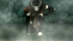 Dark fantasies of handsome brunette teens