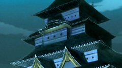 Dark fantasies of handsome brunette teens