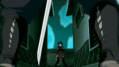 Another sex cartoon with sexy girls and rude guys