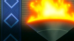 Another sex cartoon with sexy girls and rude guys