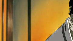 Another sex cartoon with sexy girls and rude guys