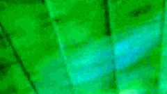 Another sex cartoon with sexy girls and rude guys