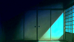 Another sex cartoon with sexy girls and rude guys