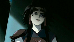 Pirate ship with sexy girls and horny pirates