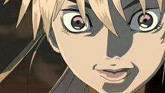 Pirate ship with sexy girls and horny pirates