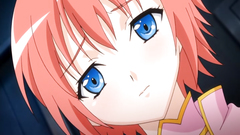 OMG, her young legs are simply amazing!