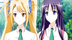 OMG, her young legs are simply amazing!