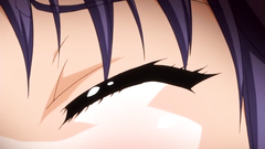 OMG, her young legs are simply amazing!