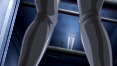 So sweet and delicious teenage cunts are fucking horny