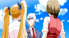 So sweet and delicious teenage cunts are fucking horny