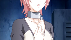 So sweet and delicious teenage cunts are fucking horny