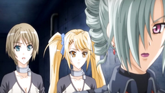 So sweet and delicious teenage cunts are fucking horny