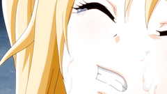 So sweet and delicious teenage cunts are fucking horny