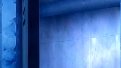 So sweet and delicious teenage cunts are fucking horny