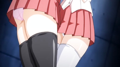 So sweet and delicious teenage cunts are fucking horny